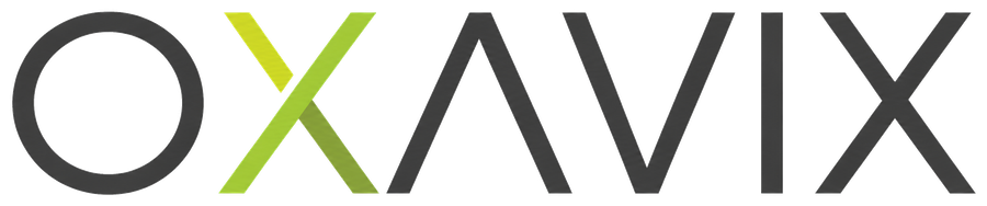 OXAVIX