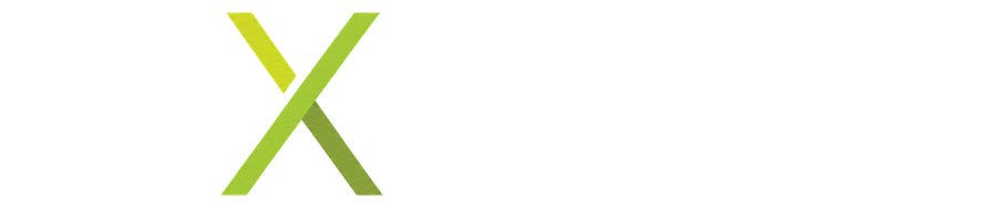 OXAVIX