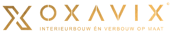 Oxavix Verbouw & Herstel
